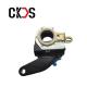 WG4075450061 Front Automatic Adjustment Arm For Sinotruk HOWO TX7 Truck Spare Parts