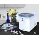 Modern  Design Countertop Ice Maker Air Cooling Household Ice Machine