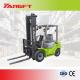 CPCD25 2.5 Tons Diesel Forklift 2.5 Tonne Forklift