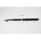 Max carbon Telescopic Rods Fishing rods