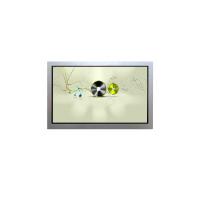 AA121SL09 TFT LCD module 12.1 inch 800*600  lcd screen display