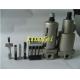 Samsung CP40 vacuum solenoid valve Samsung Machine Accessories cylinder