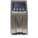 Industrial Milk Testing Fat Protein Density Automatic Ultrasonic Milk Analyzer