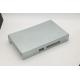 Router chassis shell SECC-T1N metal metal stamping parts