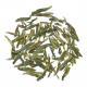 Bagged Chinese Green Tea Longjing Green Tea Relief Symptoms Of Stress And Anxiety