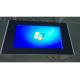 1920x1080 Resolution 49 Inch Interactive Touch Screen Table For Restaurant / Coffee Shop