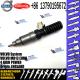 21371675 Diesel Fuel Injector BEBE4D24004 for VO/LVO MD13 EURO 4 HIGH POWER