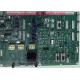 DT XLc7000 Cutter Parts Z7 Spare Parts Electronic Transition Board 90440411-pkg