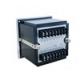 3 Phase Multifunctional Power Meter Digital Panel Meter Ac Dc 0 To 500v Current Sensor