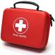 Home Waterproof First Aid Kit Supplies Portable Survival Emergency