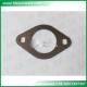 Cummins diesel engine parts ISM QSM M11 L10 exhaust manifold gasket 3328948 3102804 Gasket,exhaust manifold