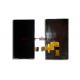 Cell Phone LCD Screen Replacement For Motorola XT875 ( Droid Bionic )