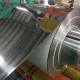Stainless Steel Coil Roll Safe And Durable For Industrial Applications