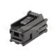 1 Pin 7223-3615-30 Auto Connector High Current High Power Car Connector