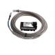 PR6423/011-131 EPRO 8mm Eddy Current Sensor