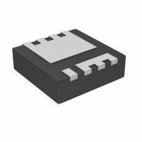 Sensor IC TLE4973R075T5S0001XUMA1 1 Channel 210kHz Current Sensors 25mA