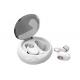 2-3 Hours Music Time True Wireless Sport Earbuds Noise Cancelling