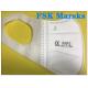 Water Proof FFP2 Face Mask Face Mask Surgical Disposable 3 Ply 4 Ply 5 Ply