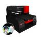 3060 UV Led Cell Phone Case Printing Machine Dry Soon Two Years Warranty