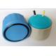 Autoclavable Endo Stand With Disposable Sponge Insert