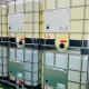 CT PT Transformer Electric Insulation Epoxy Resin Crack Resistance