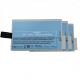 Replacement Battery for  MP20 MP30 MP5 Patient Monitor M4605A Medical Lithium Battery Ref989803135861