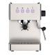 Corrima Semi Automatic Espresso Maker , 1450W 240V Homemade Espresso Machine