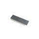 STC90C516RD-40I STC90C516RD 90C516 New Arrived Original MCU DIP-40 Directly Inserted Microcontroller IC Chip STC90C516RD-40I