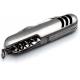 Stainless Steel Pocket Folding Swiss Knife Multi Knife Full Payment Initial Payment