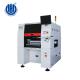 CHM-860 Electronic Products Smt Machine With 60 NXT 8mm Standard Feeder Stacks