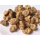 Delicious Coated Broad Beans Snack , Healthy Dried Broad Beans Cajun Flavor