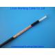 China Hot Sale Rg6 Coaxial Cable Rg59 Cable Coaxial.
