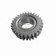 Planetary Gear for Hard Tooth Surface Reductor
