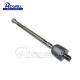 Subaru Forester Ball Joint Stabilizer Link Steering Rack End Tie Rod 34140-AA030