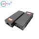 Passive POE Injector 10/100Mbps 48V/30W, PoE Pin:4,5+/7,8- 100meters for Cameras wireless AP
