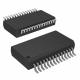 PIC24FJ16GA002-I/SS Microcontrollers And Embedded Processors IC MCU FLASH Chip