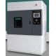 LY-XD Xenon Lamp Environmental Test Chamber Weathering Resistance