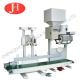 Tapioca Packaging Cassava Starch Processing Equipment Multifunction Flour Grinder