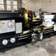 Cw61100 Cw61125b Big Bore Heavy Duty Lathe Machine 6/7/8 Meters