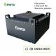 Long Cycle Life 24V 560AH Lithium Battery Packs For Electric Forklift Truck Warehouse Stacker Electric Stacker