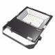 Waterproof commercial outdoor led flood light fixtures 50 Watt