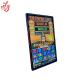 49 PCAP Original bayIIy LCD Touchscreen Monitors For Video Slot Aristocrat Gaming Slot For Sale