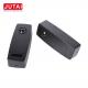 Waterproof Sun Resistant Automatic Infrared Sensor Gate Photocell Safety Beams 30m
