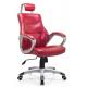 modern leather high back office executive director chair furniture,#939AX