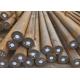 Hot Rolled 42CrMo4 Die Alloy Steel Round Bar Length 1m-6m