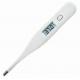 Health Celsius Body Temperature Digital Ear Accurate Thermometer