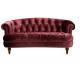 french leather sofa modern simple sofa set design luxury velvet sofa,big size