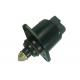 OEM: 93744675 fit Daewoo Lanos / Chevrolet Aveo Idle Air Control Valve / Speed Motor From China Supplier