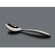 high quality Stainless steel hotel cutlery/flatware/small spoon