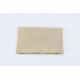 TDP Sore Muscle Pain Relief Plaster Patch 16h 170*90mm Wormwood Powder